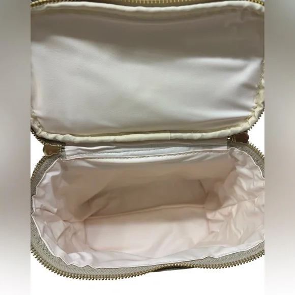 Kate spade polka dot lunch bag - Picture 5 of 5